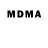 MDMA VHQ Anim XX6_YouTube