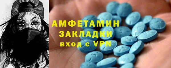 гидра Абаза