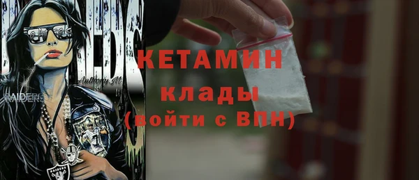 гидра Абаза