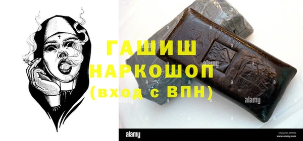 гидра Абаза