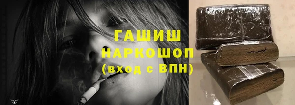 гидра Абаза
