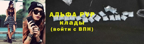 гидра Кинешма