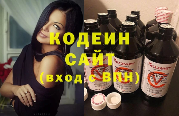 гидра Абаза