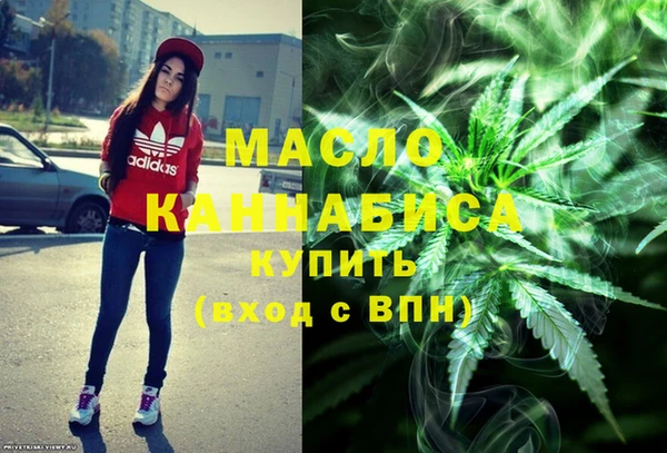 гидра Абаза